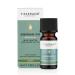 Tisserand Aromatherapy Siberian Fir Wild Crafted pure essential oil 1 pack (1 x 9 milliliters)