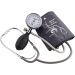 VISOMAT 24046 Comfort Blood Pressure Monitor - Accurate Upper Arm Measurement with Stethoscope Bundle | International Shipping Available - Buy Online on GoSupps.com