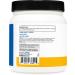 Nutricost BCAA Powder - Orange Mango Flavor 60 Servings 2:1:1 Ratio Gluten Free Non-GMO Vegetarian - International Shipping Available - Buy Online on GoSupps.com