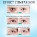 Glow Haven Eye Mask Masque Collagene Yeux Anti Cernes Glow Skincare Patch Yeux Anti Poche Cernes | Masque Visage Collagene Hydratant | Contour Yeux Femme et Homme | Soin Visage Anti Rides (5pc) - Buy Online on GoSupps.com