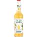 Pure by Monin Mango Passion For Sugarless or Low Sweetened Drinks 70cl - Buy Online on GoSupps.com