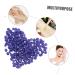 Beaupretty 15 Packs of Painless Hair Removal Wax Beans - Perfect for Facial Hair Removal & Smooth Skin - Buy Online on GoSupps.com