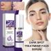 Dark Spot Correcting Glow Serum - Face Serum for Women - Dark Spot Remover for Face - Hydrating Serum for Moisturizing Smoothing Firming - Tone Balancing Essence - Face Care&Skin Care - Buy Online on GoSupps.com