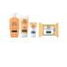 Neutrogena Deep Clean Daily Facial Cream Cleanser - 7 fl. oz, With Beta Hydroxy Acid - Buy Online on GoSupps.com