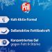 Pril Kraft Gel Ultra Plus 450ml - Hand Dishwashing Detergent for Superior Fat Removal - Effective in Cold Water - Original Power Gel (1-Pack) - Buy Online on GoSupps.com