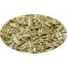 Eder Gew rze Eder Gew rze - Yunnan Silver Chinese White Tea Bud Ya Bao - 100g