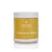 Calendula Cream - Soothing & Calming Lavender Scent | All Natural 4oz International Shipping - Buy Online on GoSupps.com