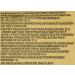 Buy Raw Bite Raw Food Bar Coconut - 12-Pack (12 x 50g) | Healthy Vegan Snack for International Shipping - Buy Online on GoSupps.com