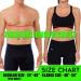Back Posture Corrector for Women and Men | Shoulder Brace with Upper Back Support and Resistance Band | Back Straightener Posture Corrector - 1 Count - Buy Online on GoSupps.com