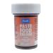 PME Paste Colour Apricot Crush 25 g Apricot 25 g (Pack of 1)