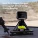 ISDOH Adjustable Alignment & Leveling Stand for Approach R10 - Compatible with R10 Display Protection Film - International Shipping Available - Buy Online on GoSupps.com