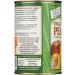 Native Forest Peach Sliced 15 oz - Organic Canned Peaches for a Sweet Treat - Buy Online on GoSupps.com