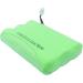 3.6V 700mAh Battery Replacement for Mistral 20 200 T282 Alize & Navigateur - High-Quality International Shipping - Buy Online on GoSupps.com