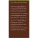 Turmeric with Non-GMO Indian Turmeric Root - Joint Mobility & Cellular Health Support (120 Vegetarian Capsules) - Buy Online on GoSupps.com
