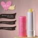 Buy Nicole Weigle Care Breast Balm - Natural Nipple Ointment for Breastfeeding | Quick Relief for Wounded Nipples | Double Pack with Instructions - Buy Online on GoSupps.com