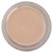 Maybelline SuperStay24H Liquid Foundation 030 Sand 30ml - Long-lasting Coverage - Buy Online on GoSupps.com