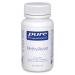 Pure Encapsulations MethylAssist 90's - B Vitamin Complex - Methylation Support* - Heart Health & Brain Health - Non-GMO & Gluten Free - 90 Capsules
