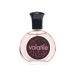 PB ParfumsBelcam Volatile Eau de Parfum Spray Our Version of a Designer 1.7 Fl Oz Floral 1.7 Fl Oz (Pack of 1) - Buy Online on GoSupps.com