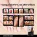 CAOQAO Nail Fix Solution Thickened Bright Nails To Get Rid Of Nail Dead Skin Fix Moisturizing Nail Nutrition Care Solution 30ml Nail Suction (B One Size) 1 count (Pack of 1) B - Buy Online on GoSupps.com