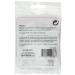GOODY Light Brown Hair Net 3 Count Pack - Long Lasting Hold for Every Hair Type - Buy Online on GoSupps.com