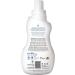 ATTITUDE Little Ones Chamomile Fabric Softener - Night Soothing, 40 Loads, 33.8 fl oz - Buy Online on GoSupps.com