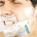 Freelette Pre Electric Shave After Shave Lotion Cream - Smooth & Irritation-Free Shave Balm for Close Shave - 1 Pack - Buy Online on GoSupps.com