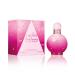 Britney Spears Candied Fantasy Eau de Toilette Spray Perfume for Women 3.3 Fl Oz (Pack of 1)