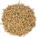 Buckwheat Groats 16 Pounds - Hulled Whole Grains Raw Kosher Vegan Sirtfood Bulk Good Source of Dietary Fiber Copper Magnesium Manganese and Niacin - Buy Online on GoSupps.com