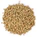 Buckwheat Groats 3 Pounds - Raw Whole Grains, Kosher, Vegan - Rich in Fiber, Copper, Magnesium, Manganese, Niacin - Sirtfood - Bulk Pack - Buy Online on GoSupps.com