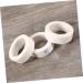 Buy Housoutil 18 Rolls Eyelash Tape Holder | Eyelash Extensions Tools & Accessories - International Shipping Available - Buy Online on GoSupps.com
