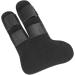 Baseball Protector Nonslip bandage for the palm joint finger protectors sports for training and competitions for young athletes - Buy Online on GoSupps.com