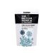 The British Hemp Company - Hemp Protein Powder - 50% Protein - 100% Plant-Based Protein