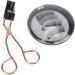 Cils magn tiques pais faux cils doubles cils magn tiques de longueur durable largir les yeux pour les v nements de mariage fibre artificielle (KS02-4) KS02-4 KS02-4 - Buy Online on GoSupps.com