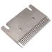 Finetree Equestrian 3mm Medium Horse Clipper Blades Will Fit Heiniger & Other Brands - Buy Online on GoSupps.com