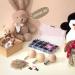 Craft Eyes and Safety Eye Tool Set for DIY Amigurumi and Stuffed Animals - Buy Online on GoSupps.com