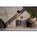 Eucalan Grapefruit Concentrated Laundry Wash with Lanolin - 500ml | Eco-Friendly & Gentle on Wool, Crochet, and Knits - Buy Online on GoSupps.com