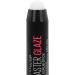 Buy Maybelline Master Glaze Lip Scrub Stick | Smooth & Hydrate Lips - International Shipping Available - Buy Online on GoSupps.com