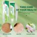 Neyeau Cream Organic Chinese Herbal Cream Face and Body Cream Natural Herbal Ointment Skin Cream Moisturizing Skincare External Use - Buy Online on GoSupps.com