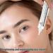 Moisturizer for the face 40 milliliters hydrating and brightening facial concealer cream for the face for women for women and men all skin types dry and emp - Buy Online on GoSupps.com