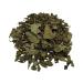 AgoraMarket Dried Mint Peppermint Whole Leaves 85g 5KG Premium Quality 1950 grams