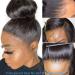 Invisible Bonding Glue 1.3oz for Front Lace Wigs - Strong Hold Adhesive for Oily Scalps - Ideal for Hairpieces, Frontals, and Toupees - Buy Online on GoSupps.com
