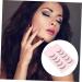 LALAFINA Magnetic False Eyelashes 5 Pairs Eyelash Natural False Lashes Magnetic Fake Makeup Lash 3d Affect Lashes Reusable Lashes Multi-layer Lashes 5d Curly Fiber Extend - Buy Online on GoSupps.com
