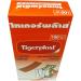 Tigerplast Pack 100 Pcs. - Buy Online on GoSupps.com