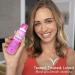 Vagisil Odor Block Dry Wash Spray - Gynecologist Tested Feminine Hygiene Hypoallergenic 2-Pack | International Shipping - Buy Online on GoSupps.com