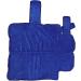 Puppy Bathrobe Pet Dog Drying Coat Soft Warm Multipurpose Skin Friendly Fast Absorbent for Cat for Swimming - Buy Online on GoSupps.com