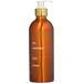 Carrot Glow Intense Toning Beauty Milk | Radiant Skin & Even Tone | International Shipping - Buy Online on GoSupps.com