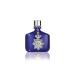 John Varvatos XX Indigo Men s Cologne Eau de Toilette Spray 2.5 Fl Oz (Pack of 1) - Buy Online on GoSupps.com