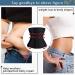 Buy Compression Abdominal Belt & Lumbar Brace for Men & Women | Breathable Slimming Corset & Back Support Belt - International Shipping Available - Buy Online on GoSupps.com