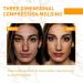 Turmeric Corrector Oil for Dark Spots | Pure & Natural Turmeric Face Remover - Shop Internationally - Buy Online on GoSupps.com
