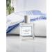 CLEAN CLASSIC Eau de Parfum Light Casual Perfume Layerable Spray Fragrance Formulated with Vegan Phthalate-Free & Paraben-Free Ingredients 1 Fl Oz (Pack of 1) Fresh Laundry - Buy Online on GoSupps.com